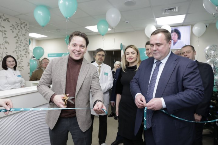Торжественное открытие Клиники Медси на Варшавской 2700692358f7536f8524da467217325f.png