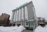 Клиника на Варшавской